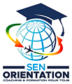 logo-senorientation Logo senorientation