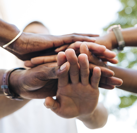 L'equipe-visuel du corps
