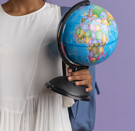 Nos destinations-visuel du corps